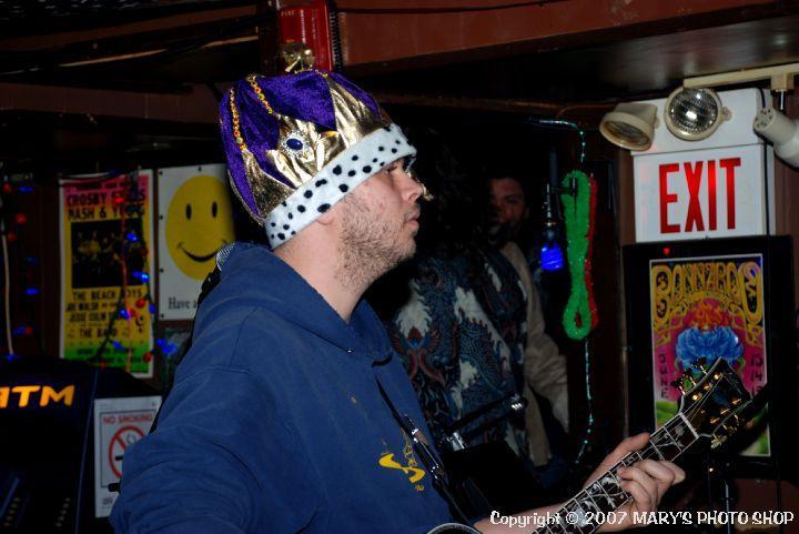 New Years 2008 082
